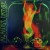 Buy Marc Almond - Against Nature Mp3 Download
