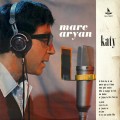 Buy Marc Aryan - Katy (Vinyl) Mp3 Download