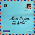 Buy Marc Aryan - La Lettre (Vinyl) Mp3 Download