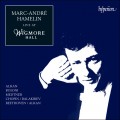 Buy Marc-Andre Hamelin - Hamelin Live At Wigmore Hall Mp3 Download