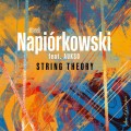 Buy Marek Napiórkowski - String Theory Mp3 Download