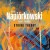 Buy Marek Napiórkowski - String Theory Mp3 Download