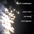 Buy Mark O'leary - Self-Luminous Mp3 Download