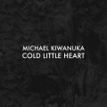 Buy Michael Kiwanuka - Cold Little Heart (CDS) Mp3 Download