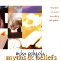 Buy Mika Pohjola - Myths & Beliefs Mp3 Download