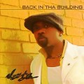 Buy Mikki Bleu - Back In Tha Building Mp3 Download