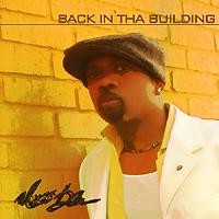 Purchase Mikki Bleu - Back In Tha Building