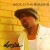 Buy Mikki Bleu - Back In Tha Building Mp3 Download