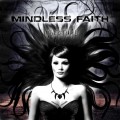 Buy Mindless Faith - Insectual Mp3 Download