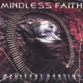 Buy Mindless Faith - Manifest Destiny Mp3 Download