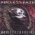 Buy Mindless Faith - Manifest Destiny Mp3 Download