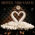Buy Miranda! - Hotel Miranda! Mp3 Download