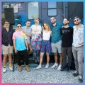 Buy Miss Mojo - Jam In The Van (Live Session, New Orleans, La, 2022) (EP) Mp3 Download