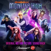 Purchase Monster High - Monster High 2