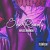 Buy Myles Brando - She Ready (CDS) Mp3 Download