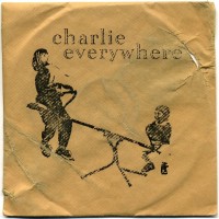Purchase Phantogram - Charlie Everywhere EP 1 (EP)