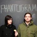 Buy Phantogram - Charlie Everywhere EP 2 (EP) Mp3 Download