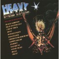 Buy VA - Heavy Metal Soundtrack Mp3 Download