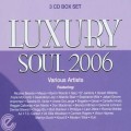 Buy VA - Luxury Soul 2006 CD2 Mp3 Download