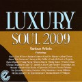 Buy VA - Luxury Soul 2009 CD1 Mp3 Download
