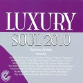 Buy VA - Luxury Soul 2010 CD2 Mp3 Download