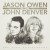 Buy Jason Owen - Sings John Denver: The 20Th Anniversary Album Mp3 Download