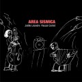 Buy Joelle Leandre - Area Sismica (With Pascal Contet) Mp3 Download