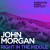 Buy John Morgan - Right In The Middle (From “american Song Contest”) (CDS) Mp3 Download