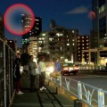 Buy Kinoko Teikoku - Time Lapse Mp3 Download
