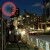 Buy Kinoko Teikoku - Time Lapse Mp3 Download