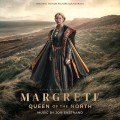 Buy Jon Ekstrand - Margrete - Queen Of The North Mp3 Download