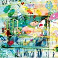 Buy Kinoko Teikoku - Fake World Wonder Land Mp3 Download
