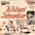 Buy Kishori Amonkar - Kishori Amonkar Mp3 Download