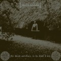 Buy Auld Ridge - For Death And Glory, To The Gods I Cry Mp3 Download