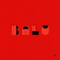 Buy Balu Brigada - Balu (EP) Mp3 Download