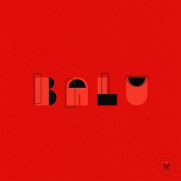 Purchase Balu Brigada - Balu (EP)