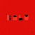 Buy Balu Brigada - Balu (EP) Mp3 Download
