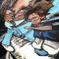 Buy Balu Brigada - I Should Be Home (EP) Mp3 Download