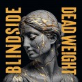 Buy Blindside - Dead Weight (CDS) Mp3 Download