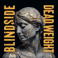 Purchase Blindside - Dead Weight (CDS)