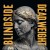Buy Blindside - Dead Weight (CDS) Mp3 Download