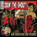 Buy Bob Corritore - Doin' The Shout Mp3 Download