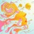 Buy Booka Shade - For Real Mp3 Download