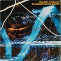 Buy Claudio Corona - Imagination Unlimited Mp3 Download