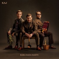 Purchase Kaj - Bara Bada Bastu (CDS)