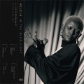 Buy Kelela - In The Blue Light Mp3 Download