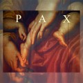 Buy Henrik Meierkord - Pax (With Pawel Kobak, Marco Lucchi & Rocco Saviano) Mp3 Download