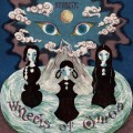 Buy Kuunatic - Wheels Of Ömon Mp3 Download