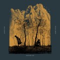 Buy Lisa Knapp & Gerry Diver - Hinterland Mp3 Download