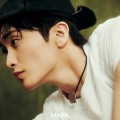 Buy Mark - The Firstfruit Mp3 Download